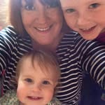 Aisling Gallagher - @aisling.gallagher36 - Instagram