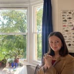 Aisling Gallagher - @aislinggallagher_ - Instagram