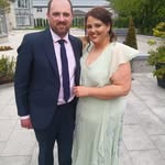 Aisling Gallagher - @aisling_gallagher1 - Instagram