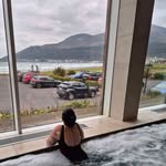 Aisling Gallagher - @ashgal_79 - Instagram