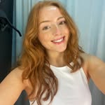 Aisling Gallagher - @aislinggallagher23 - Instagram