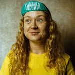 Aisling Gallagher - @twoshadesofhope - Instagram
