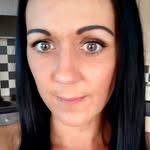 Aisling Gallagher - @aisling3501 - Instagram