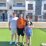 Aisling Gallagher - @aisling_gallagher123 - Instagram