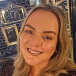 Aisling Gallagher - @aislingmeencha - Instagram