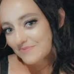Aisling Gallagher - @gallagheraisling - Instagram