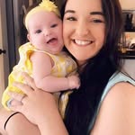 aisling gallagher - @aisling_____gallagher - Instagram