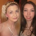 aisling gallagher - @aisling6547 - Instagram