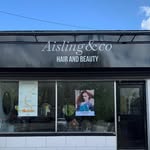 Aisling Gallagher - @aisling_and_co - Instagram