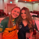 Aisling Gallagher - @aislinggallagher4 - Instagram