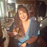 Aisling Gallagher - @aislinggallagher2013 - Instagram