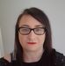 Aisling Gallagher - Facebook
