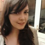 Aisling Gallagher - @aisling.gallagher.92 - Instagram