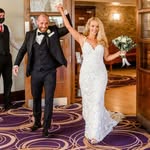 Aisling Gallagher - @aisling_gallagher - Instagram