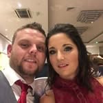 Aisling Gallagher - @aisling.gallagher.129 - Instagram