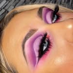 Aisling Gallagher - @aisling_gallaghermakeup - Instagram