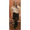 Aisling Gallagher - @aisgallagherx - TikTok