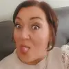 aisling gallagher - @ashgal78 - TikTok