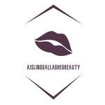 𝐀𝐢𝐬𝐥𝐢𝐧𝐠 𝐆𝐚𝐥𝐥𝐚𝐠𝐡𝐞𝐫 𝐁𝐞𝐚𝐮𝐭𝐲 - @aislingallagherbeauty - Instagram