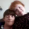 aisling gallagher - @aisling.gallagher - TikTok