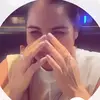 Aisling Gallagher - @aislinggallagher87 - TikTok