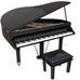 Aisling Gallagher Piano Lessons - Facebook
