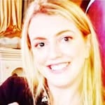 Aisling Gallagher Smith - @aislinggallaghersmith - Instagram
