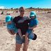 Aisling Gallagher Smith - Facebook