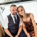 Aisling Hamill - Facebook