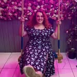 Aisling Mairi Gallagher - @aisling_gallagherr - Instagram