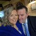 Aisling Trainor - Facebook