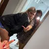 aisling.gallagher03 - @aisling.gallagher03 - TikTok