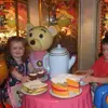 aislinggallagher3 - @aislinggallagher3 - TikTok