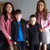 aislinggallagher42 - @aislinggallagher42 - TikTok