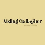 @aislinggallagherstyling - Instagram