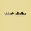 aislinggallagherstyling - @aislinggallagherstyling - TikTok