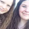 aisling.gallagher.xx - @aisling.gallagher.xx - TikTok