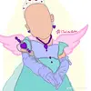 Aisling.maire - @aisling.gallagher1 - TikTok