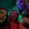 Ashing - @aislinggallagher19 - TikTok