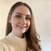 Cllr Aisling-Blaise Gallagher - Facebook