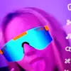 Coco - @aislinggallagher14 - TikTok