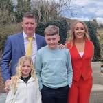 aisling - @aisling_griffin2 - Instagram