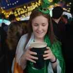 Aisling Griffin - @aisgriffers - Instagram
