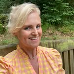 AISLING GRIFFIN - @aisgriff - Instagram