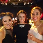 Aisling Griffin - Facebook