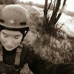 Aisling Griffin - @aisgrif - Instagram