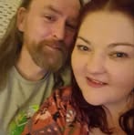 Aisling Griffin - Facebook