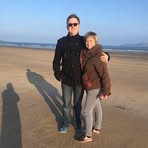 Aisling Griffin - Facebook