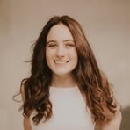 Aisling Griffin - Facebook