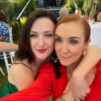 Aisling Griffin - Facebook